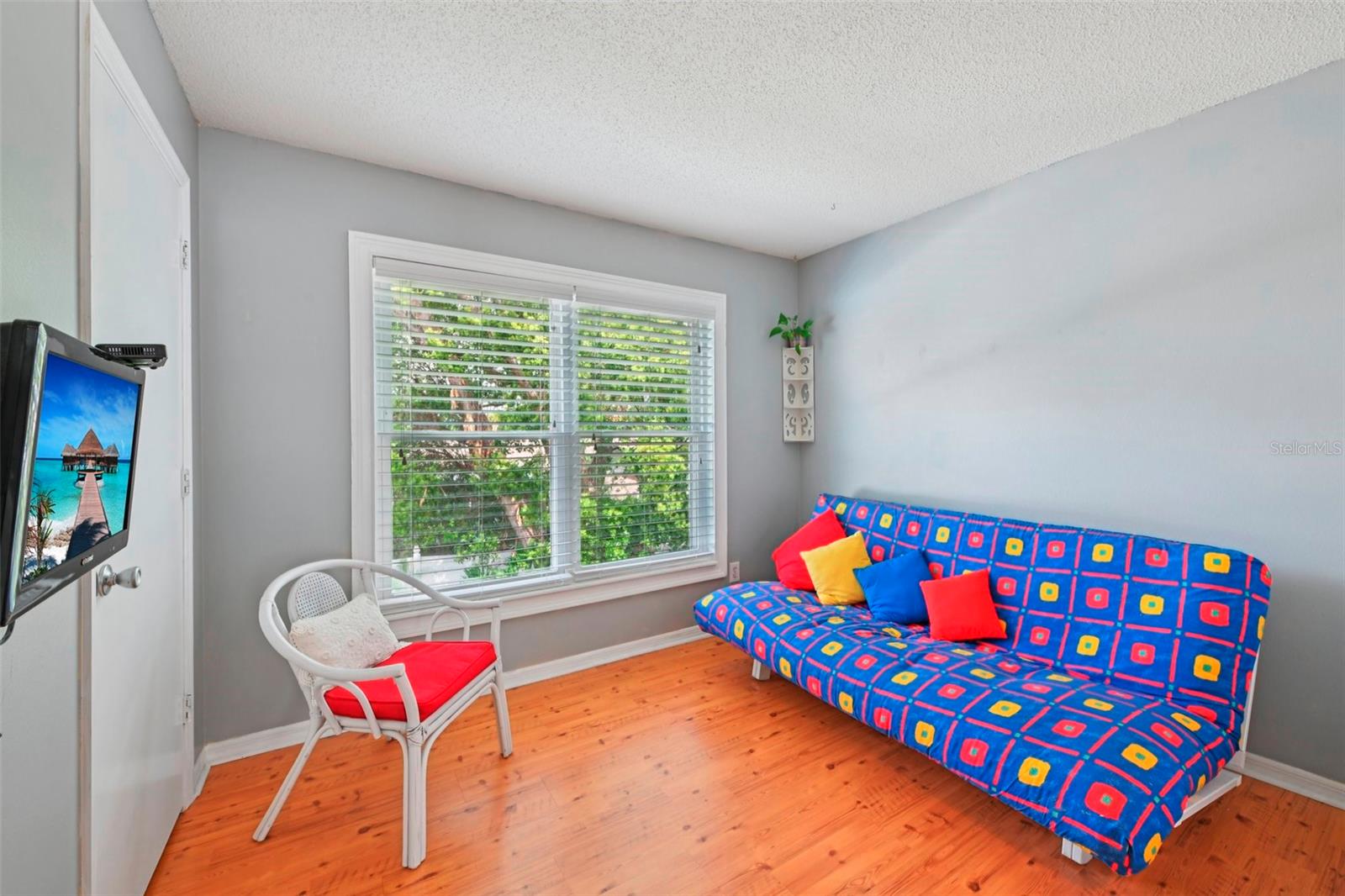 CHICKASAW OAKS PH 04 - Residential