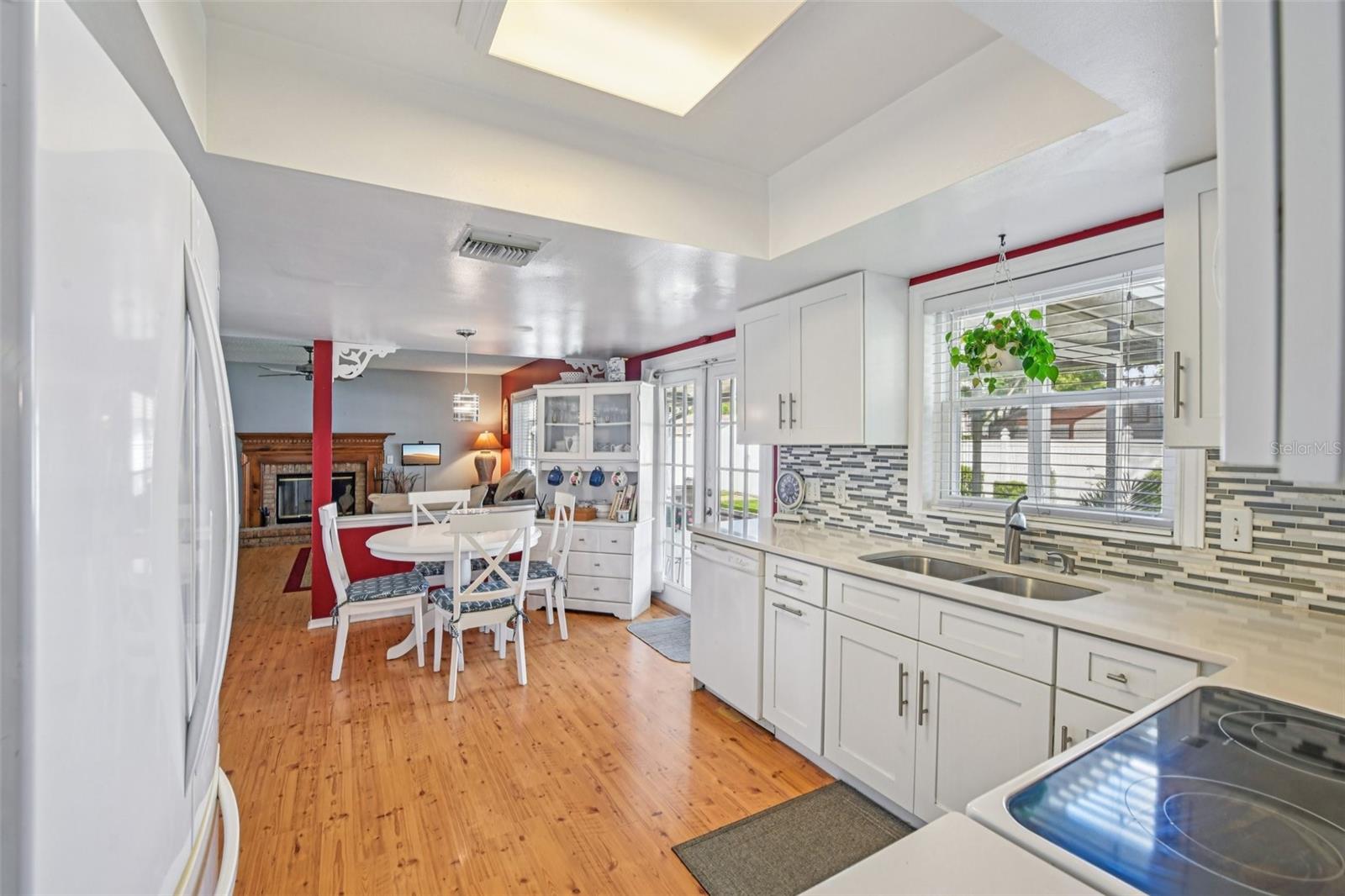 CHICKASAW OAKS PH 04 - Residential