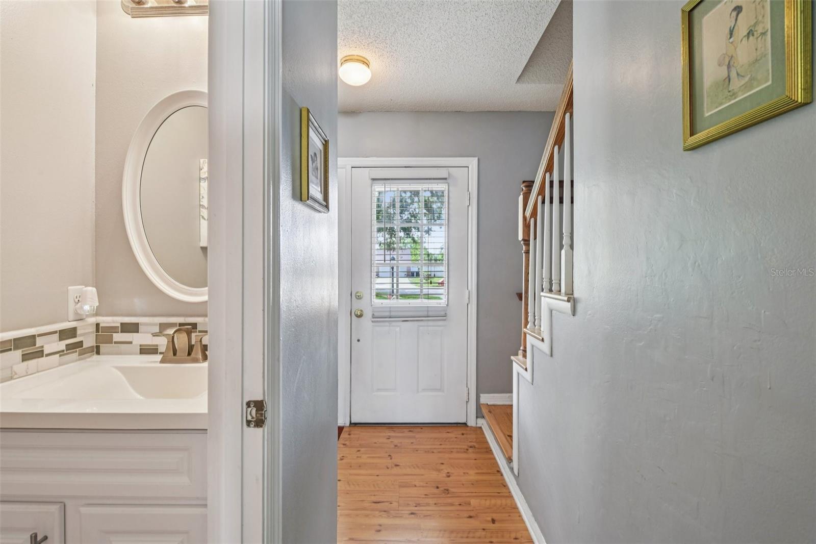 CHICKASAW OAKS PH 04 - Residential