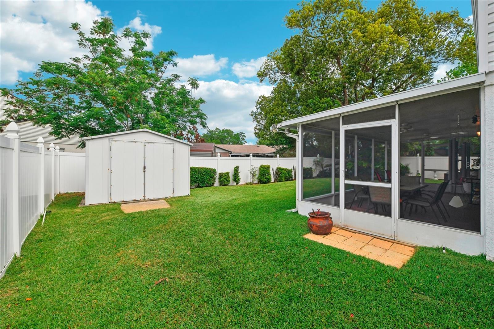 CHICKASAW OAKS PH 04 - Residential