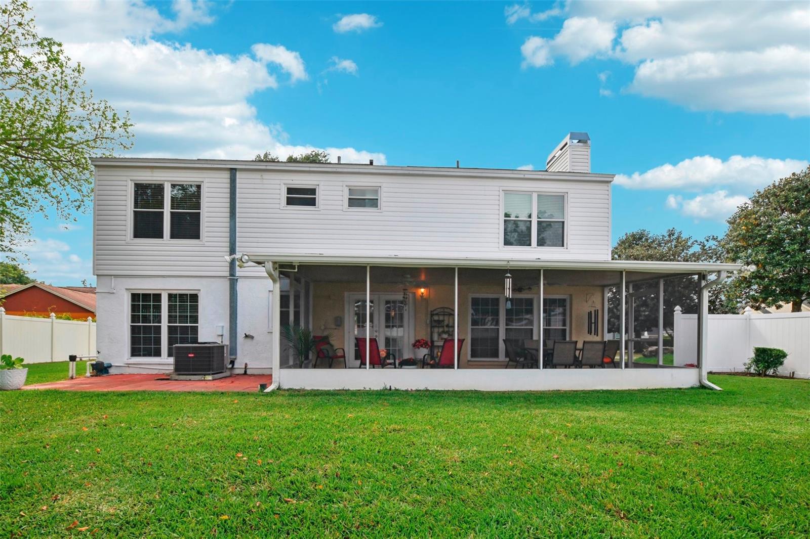 CHICKASAW OAKS PH 04 - Residential