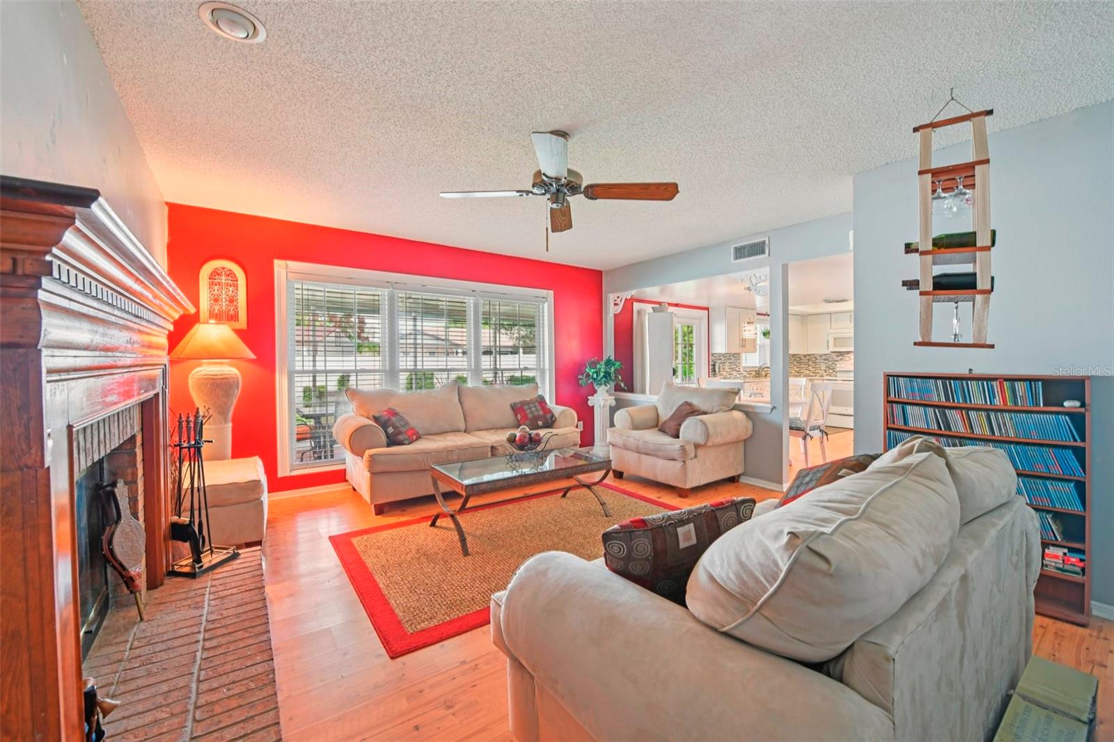 CHICKASAW OAKS PH 04 - Residential