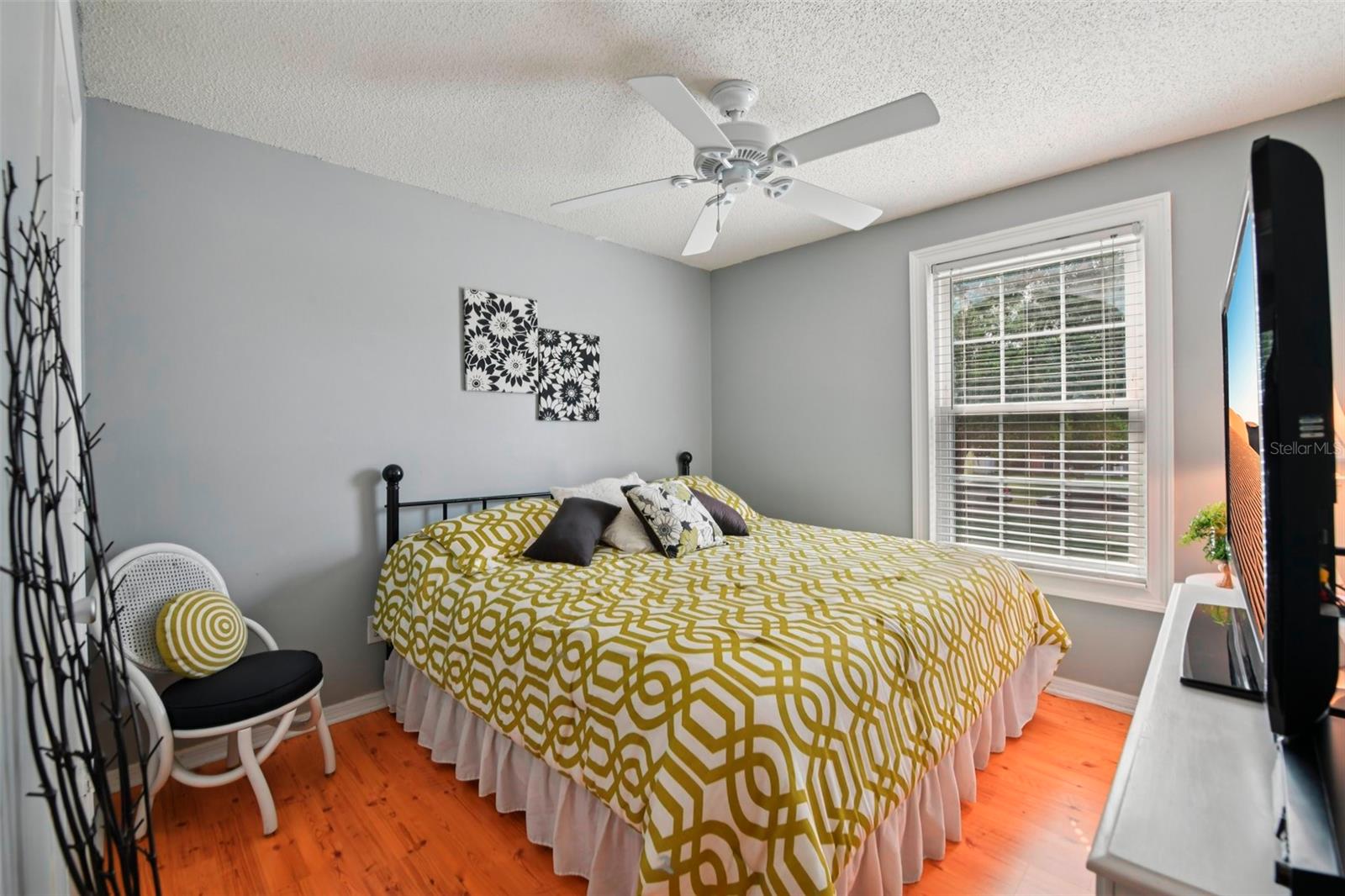 CHICKASAW OAKS PH 04 - Residential