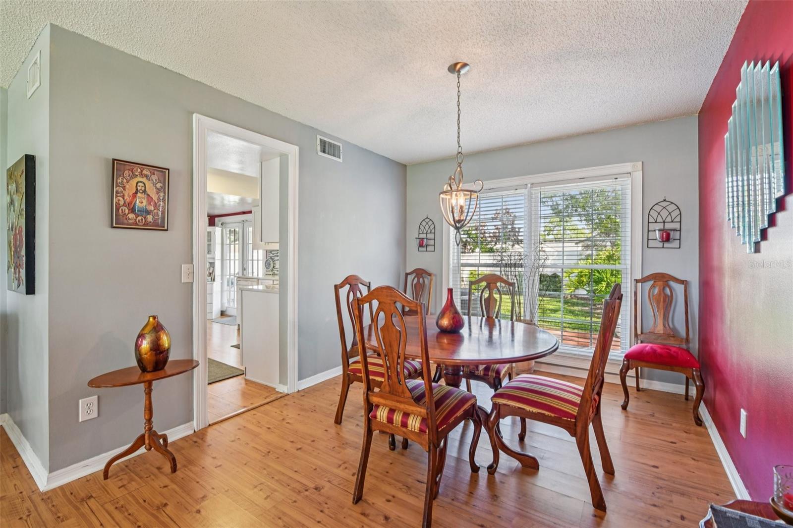 CHICKASAW OAKS PH 04 - Residential