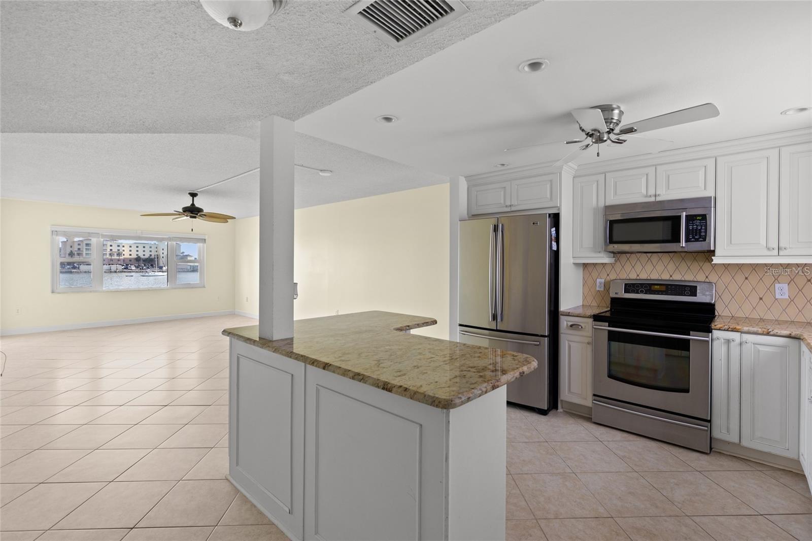 4775 COVE CIRCLE 202
