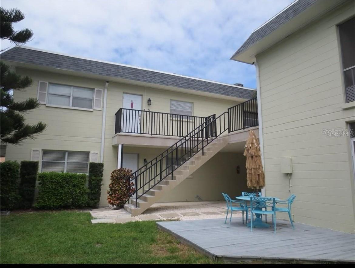 430 LARBOARD WAY 3