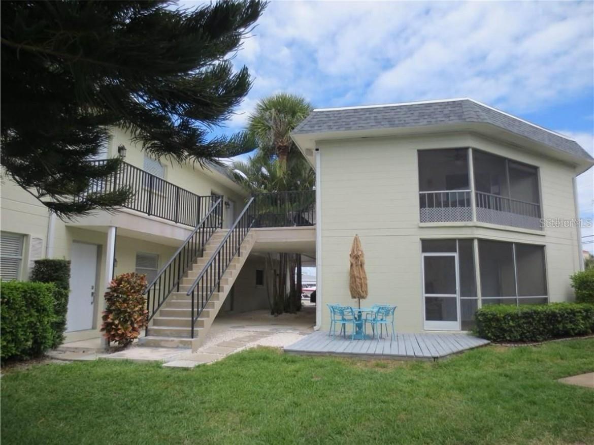 430 LARBOARD WAY 3