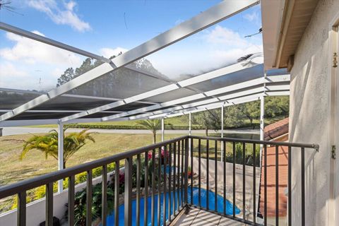 Tiny photo for 2257 N Hickory Glen Point, Hernando, FL 34442 (MLS # OM691832)
