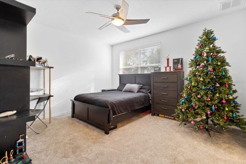 Tiny photo for 2257 N Hickory Glen Point, Hernando, FL 34442 (MLS # OM691832)
