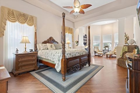 Tiny photo for 2257 N Hickory Glen Point, Hernando, FL 34442 (MLS # OM691832)