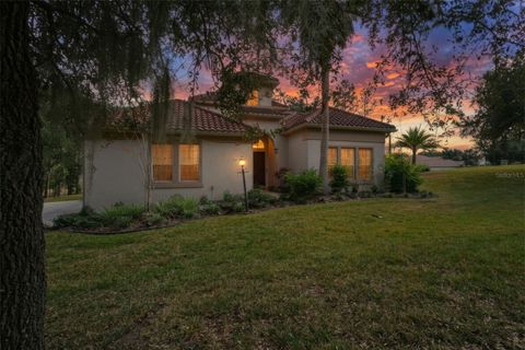 2257 N HICKORY GLEN POINT HERNANDO FL 34442