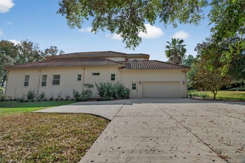 Tiny photo for 2257 N Hickory Glen Point, Hernando, FL 34442 (MLS # OM691832)