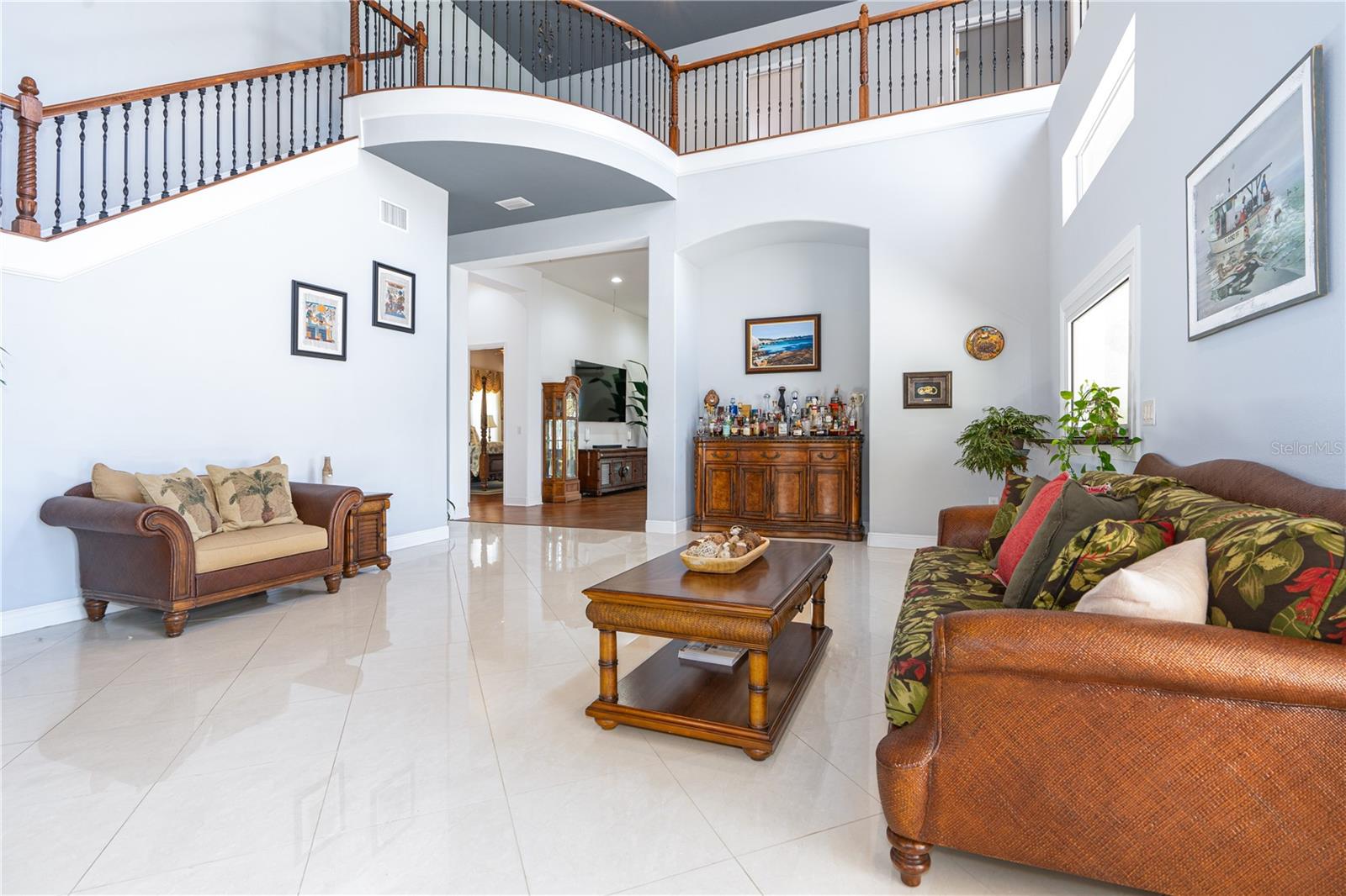 WATERFORD PLACE - Residential