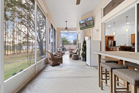 Tiny photo for 2257 N Hickory Glen Point, Hernando, FL 34442 (MLS # OM691832)