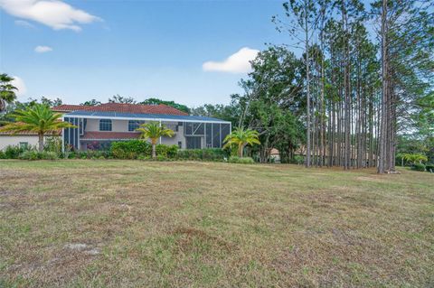 Tiny photo for 2257 N Hickory Glen Point, Hernando, FL 34442 (MLS # OM691832)