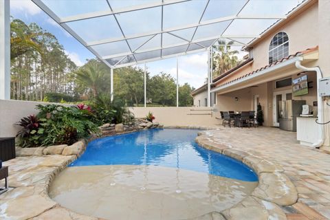 Tiny photo for 2257 N Hickory Glen Point, Hernando, FL 34442 (MLS # OM691832)