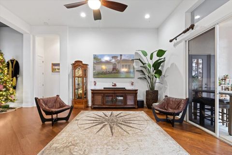 Tiny photo for 2257 N Hickory Glen Point, Hernando, FL 34442 (MLS # OM691832)