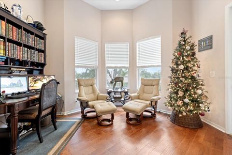 Tiny photo for 2257 N Hickory Glen Point, Hernando, FL 34442 (MLS # OM691832)