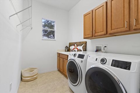 Tiny photo for 2257 N Hickory Glen Point, Hernando, FL 34442 (MLS # OM691832)