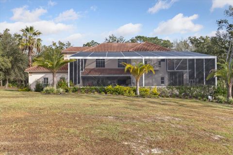 Tiny photo for 2257 N Hickory Glen Point, Hernando, FL 34442 (MLS # OM691832)