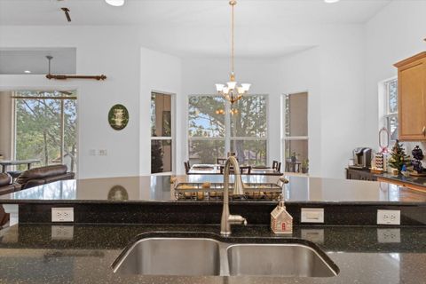 Tiny photo for 2257 N Hickory Glen Point, Hernando, FL 34442 (MLS # OM691832)