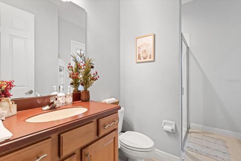 Tiny photo for 2257 N Hickory Glen Point, Hernando, FL 34442 (MLS # OM691832)