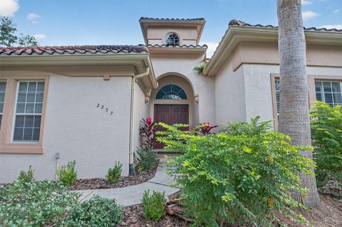 Tiny photo for 2257 N Hickory Glen Point, Hernando, FL 34442 (MLS # OM691832)