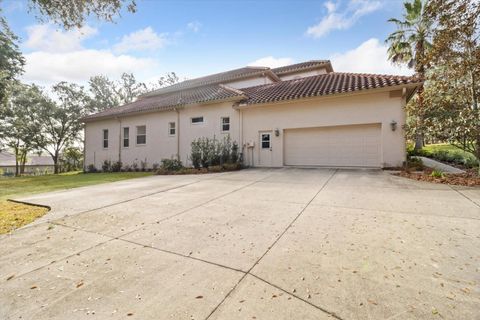 Tiny photo for 2257 N Hickory Glen Point, Hernando, FL 34442 (MLS # OM691832)