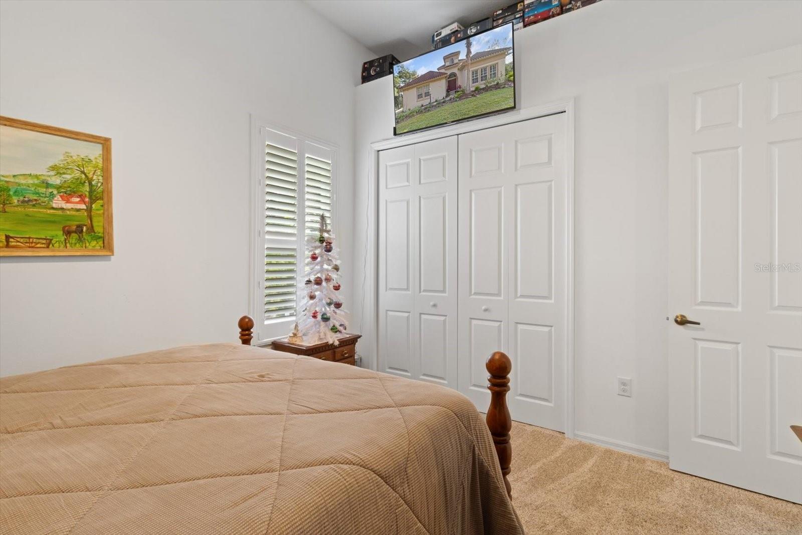 WATERFORD PLACE - Residential