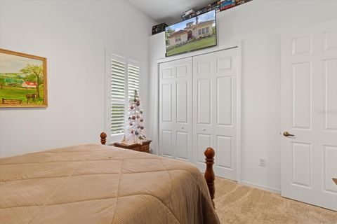 Tiny photo for 2257 N Hickory Glen Point, Hernando, FL 34442 (MLS # OM691832)
