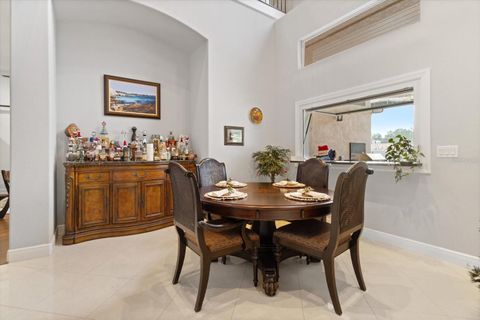 Tiny photo for 2257 N Hickory Glen Point, Hernando, FL 34442 (MLS # OM691832)
