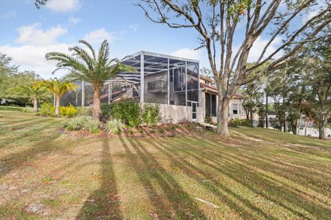 Tiny photo for 2257 N Hickory Glen Point, Hernando, FL 34442 (MLS # OM691832)