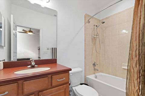 Tiny photo for 2257 N Hickory Glen Point, Hernando, FL 34442 (MLS # OM691832)