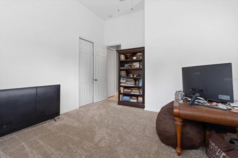 Tiny photo for 2257 N Hickory Glen Point, Hernando, FL 34442 (MLS # OM691832)