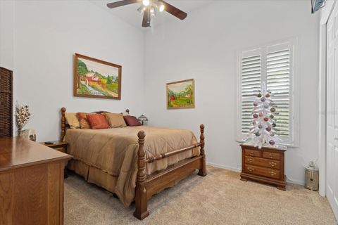 Tiny photo for 2257 N Hickory Glen Point, Hernando, FL 34442 (MLS # OM691832)