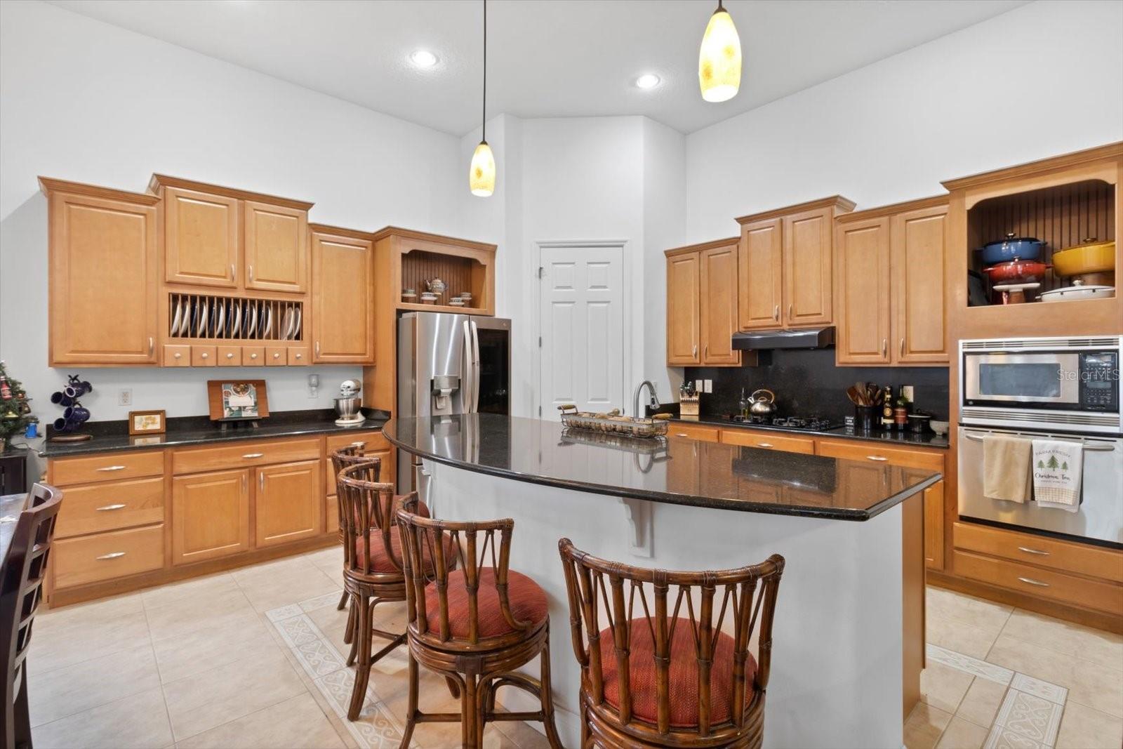 WATERFORD PLACE - Residential