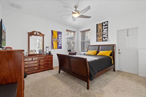 Tiny photo for 2257 N Hickory Glen Point, Hernando, FL 34442 (MLS # OM691832)