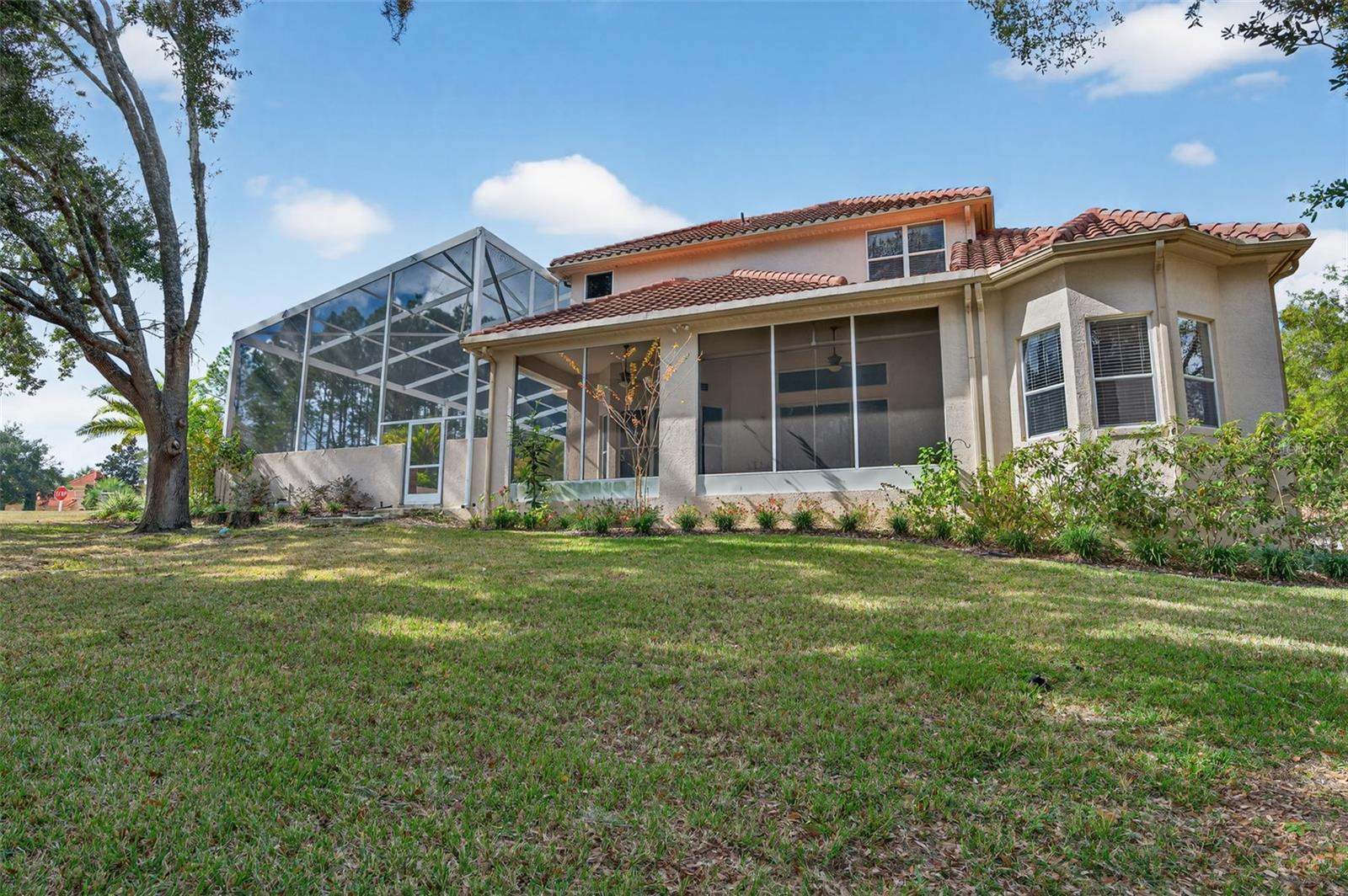 WATERFORD PLACE - Residential