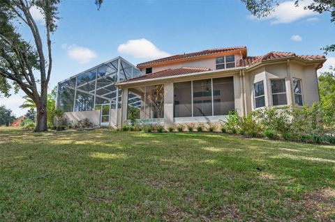 Tiny photo for 2257 N Hickory Glen Point, Hernando, FL 34442 (MLS # OM691832)