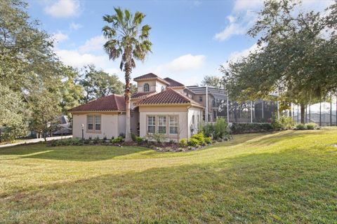 Tiny photo for 2257 N Hickory Glen Point, Hernando, FL 34442 (MLS # OM691832)