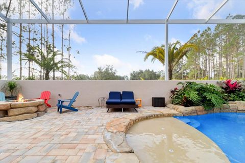 Tiny photo for 2257 N Hickory Glen Point, Hernando, FL 34442 (MLS # OM691832)