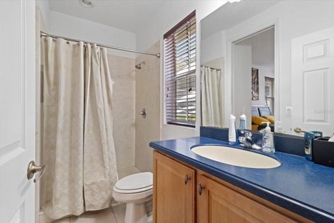 Tiny photo for 2257 N Hickory Glen Point, Hernando, FL 34442 (MLS # OM691832)