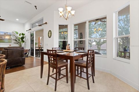 Tiny photo for 2257 N Hickory Glen Point, Hernando, FL 34442 (MLS # OM691832)