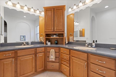 Tiny photo for 2257 N Hickory Glen Point, Hernando, FL 34442 (MLS # OM691832)