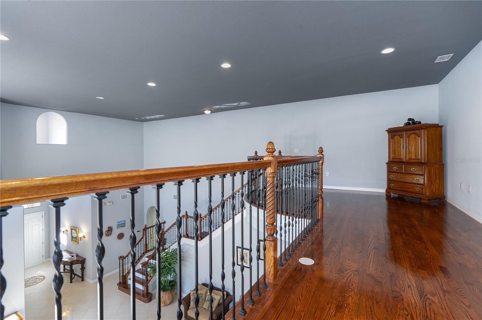 WATERFORD PLACE - Residential