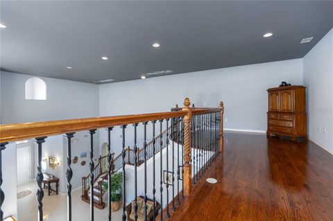 Tiny photo for 2257 N Hickory Glen Point, Hernando, FL 34442 (MLS # OM691832)