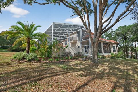 Tiny photo for 2257 N Hickory Glen Point, Hernando, FL 34442 (MLS # OM691832)