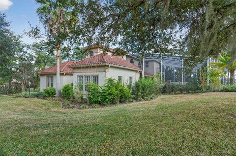 Tiny photo for 2257 N Hickory Glen Point, Hernando, FL 34442 (MLS # OM691832)