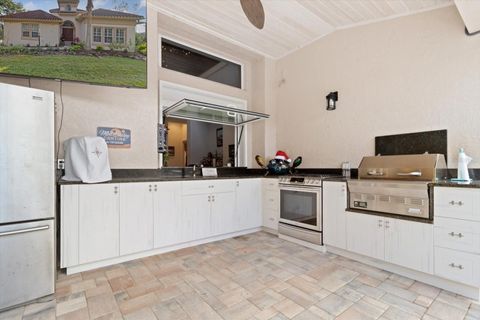 Tiny photo for 2257 N Hickory Glen Point, Hernando, FL 34442 (MLS # OM691832)