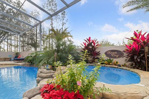 Tiny photo for 2257 N Hickory Glen Point, Hernando, FL 34442 (MLS # OM691832)